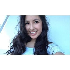 Meet your Posher, Chelsea